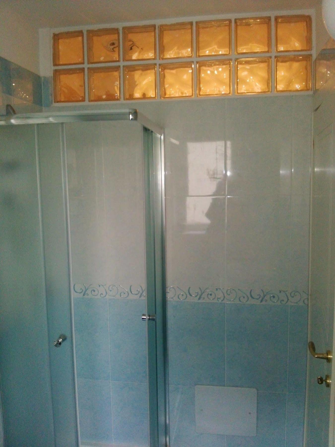 Domus Aurea Bed & Breakfast Наполи Екстериор снимка
