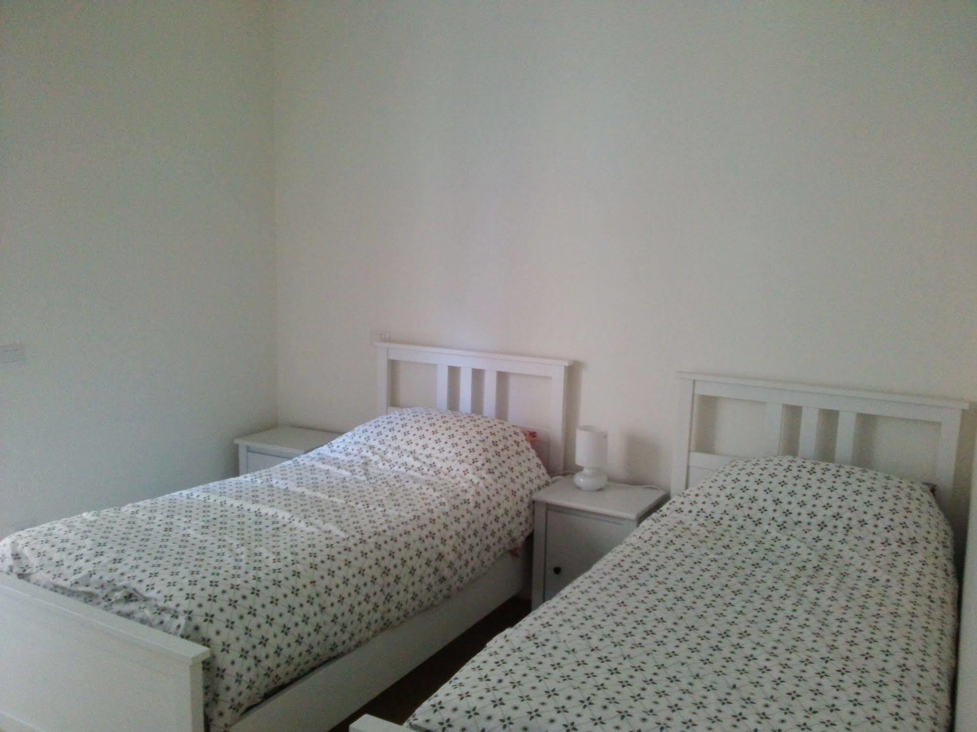 Domus Aurea Bed & Breakfast Наполи Екстериор снимка